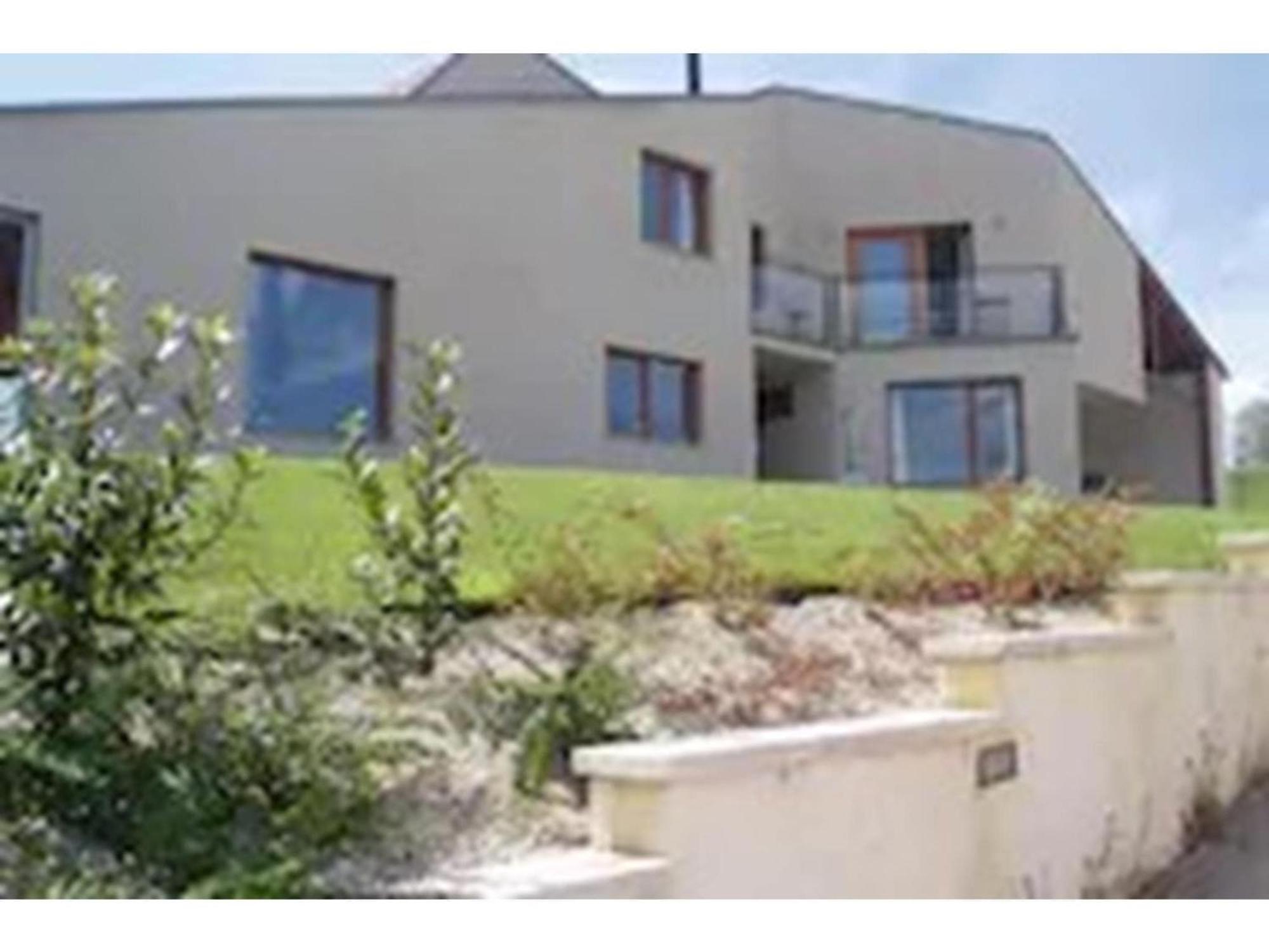 Villaverde de Pontones Belvilla By Oyo Villa Villaverde מראה חיצוני תמונה
