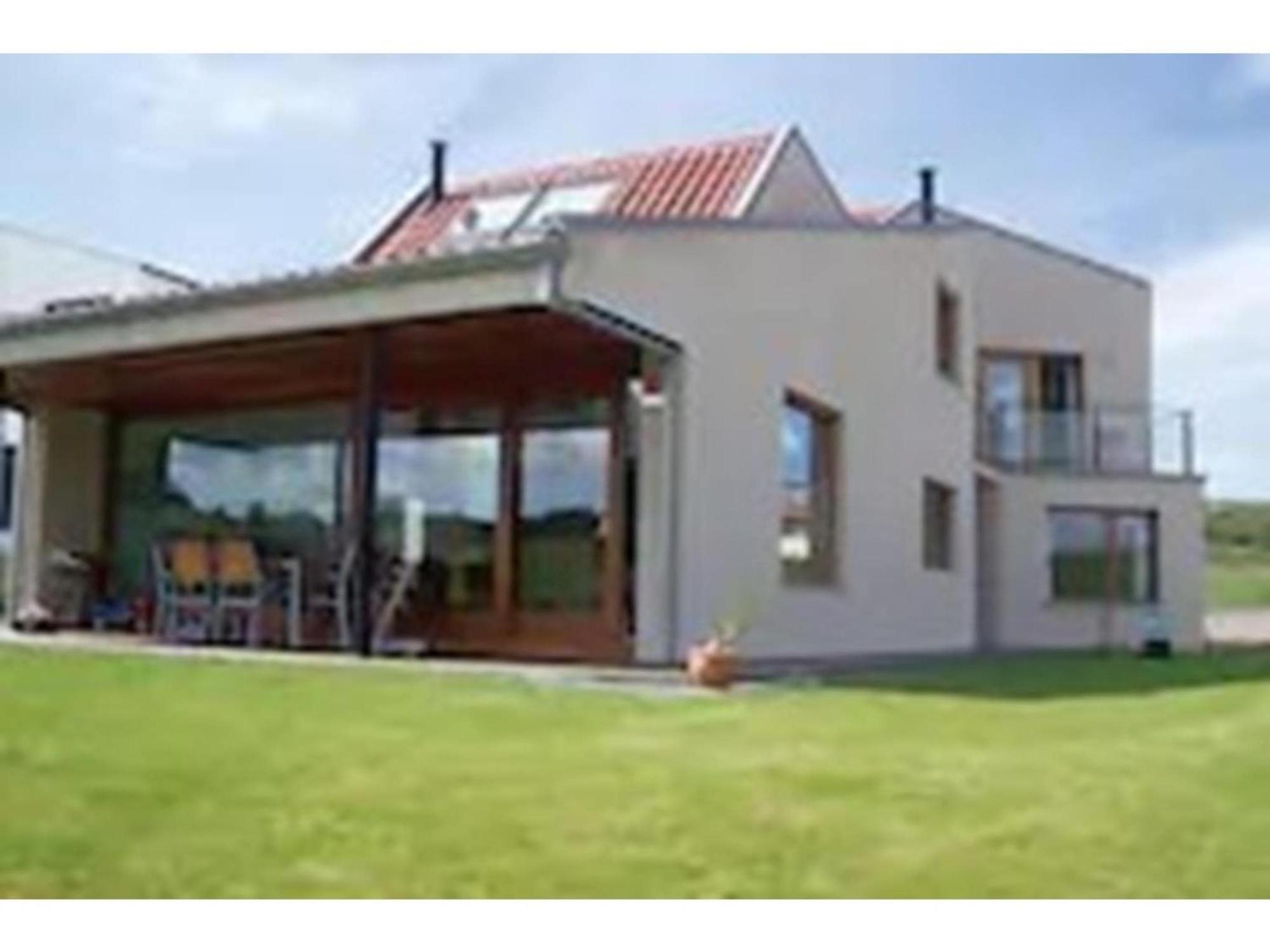 Villaverde de Pontones Belvilla By Oyo Villa Villaverde מראה חיצוני תמונה