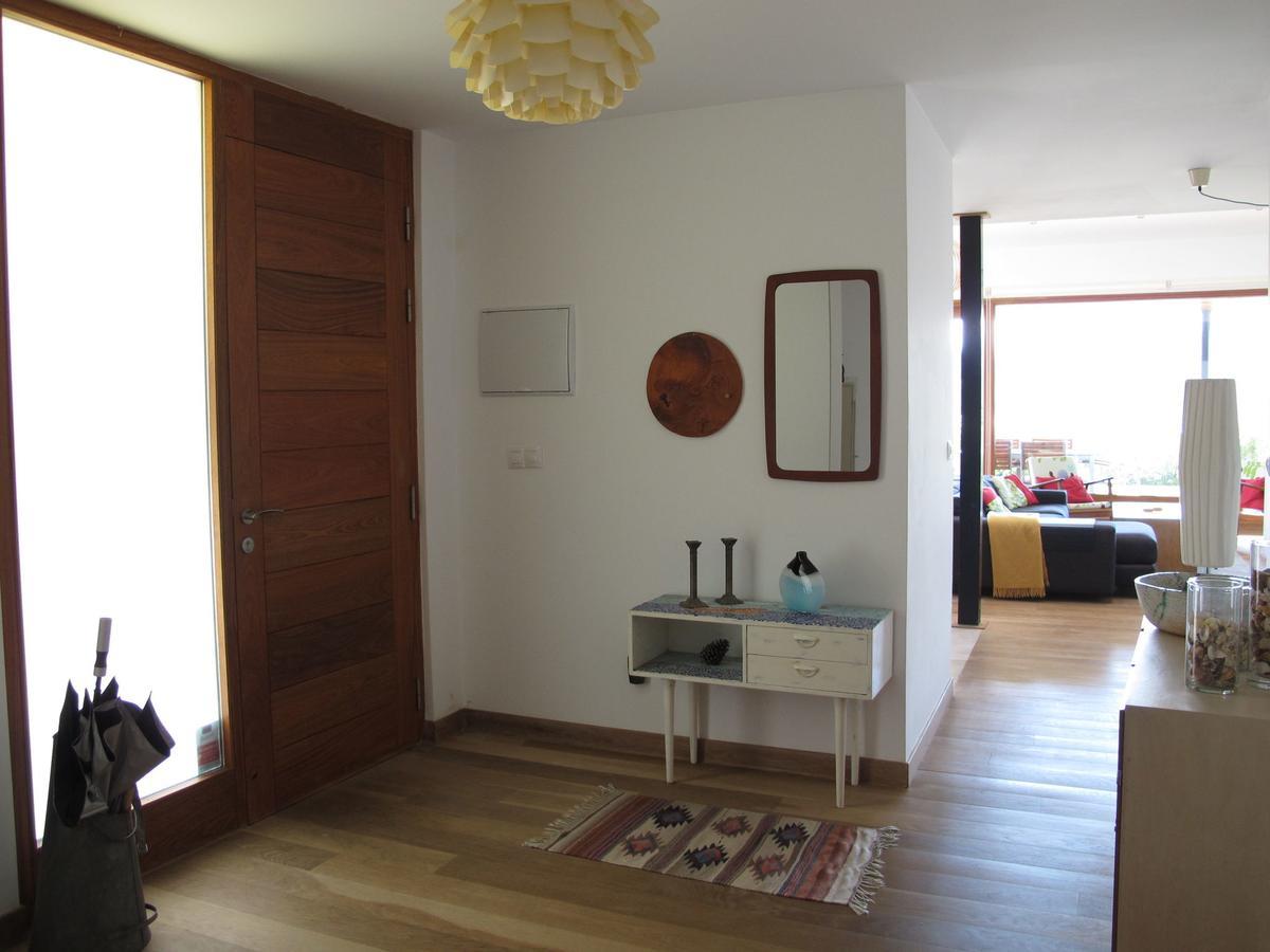 Villaverde de Pontones Belvilla By Oyo Villa Villaverde מראה חיצוני תמונה