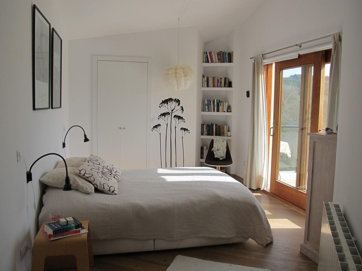 Villaverde de Pontones Belvilla By Oyo Villa Villaverde מראה חיצוני תמונה