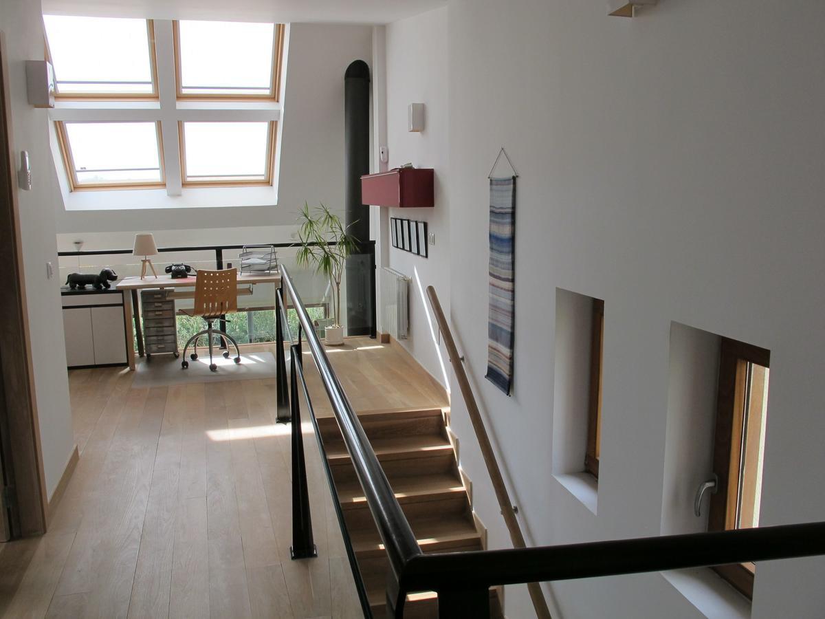 Villaverde de Pontones Belvilla By Oyo Villa Villaverde מראה חיצוני תמונה