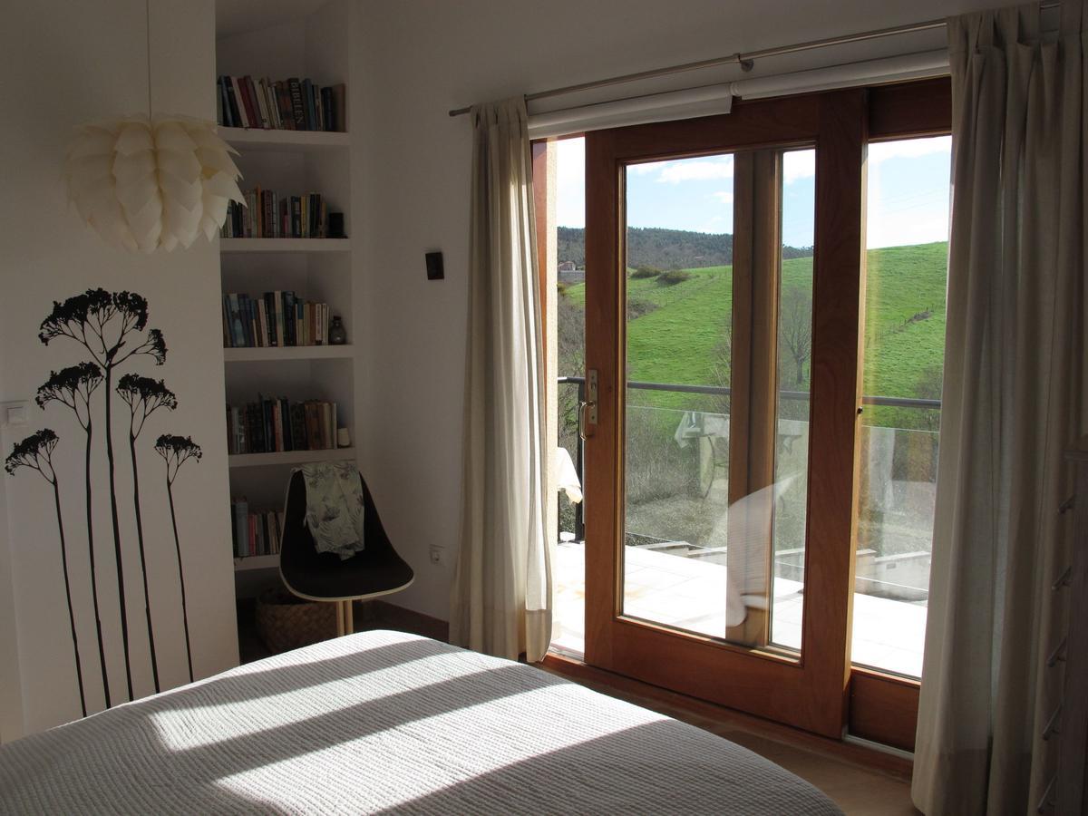 Villaverde de Pontones Belvilla By Oyo Villa Villaverde מראה חיצוני תמונה